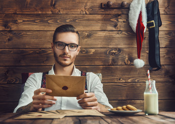 Similar image 11940759