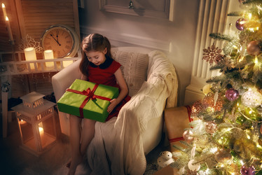 Similar image 11940761