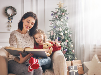 Similar image 11940728