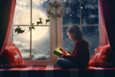 Similar image 11940734