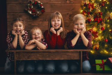 Similar image 11940735