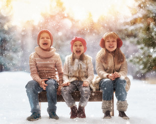 Similar image 11940743