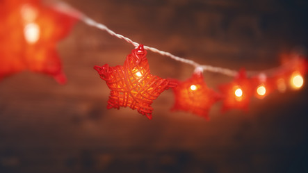 Similar image 11940770