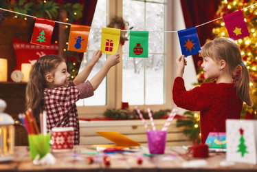 Similar image 11940777