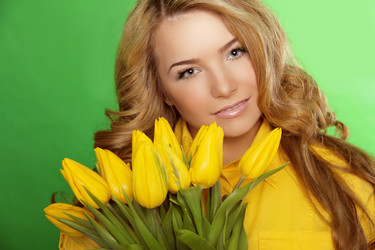 Similar image 11937156