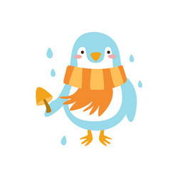 Similar image 11953119