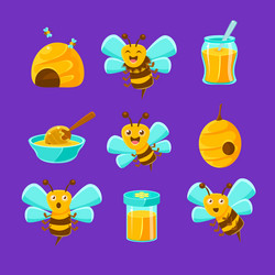 Similar image 11953158