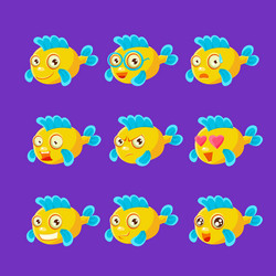 Similar image 11953161