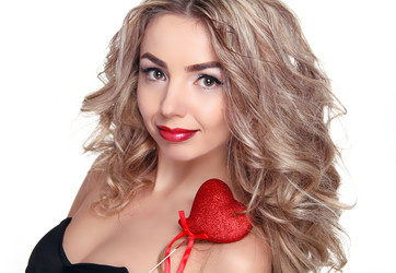 Similar image 11937203