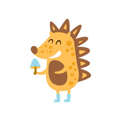 Similar image 11953165