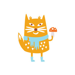 Similar image 11953180