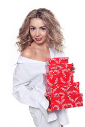 Similar image 11937206