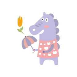 Similar image 11953218