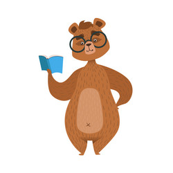 Similar image 11953242