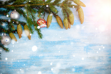 Similar image 11938832