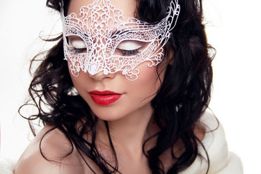 Similar image 11937209