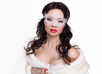 Similar image 11937210