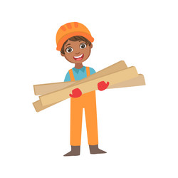 Similar image 11953283