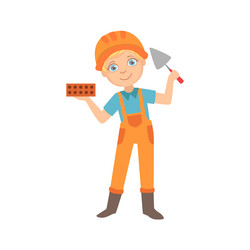 Similar image 11945042