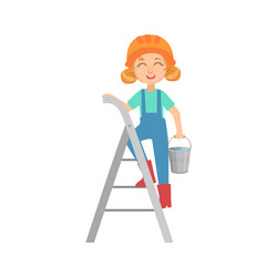 Similar image 11945043