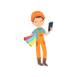 Similar image 11945044