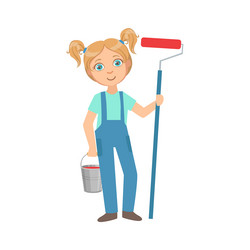 Similar image 11952612