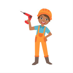 Similar image 11952635