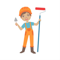 Similar image 11952637