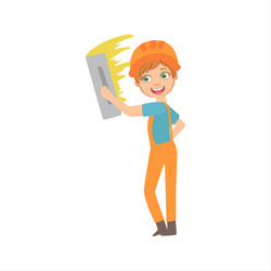 Similar image 11952639