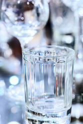 Similar image 11938820