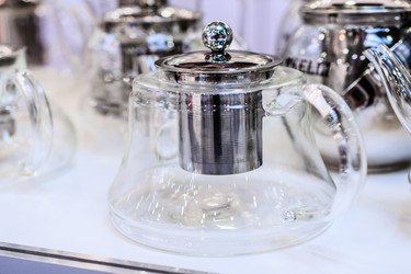 Similar image 11938835