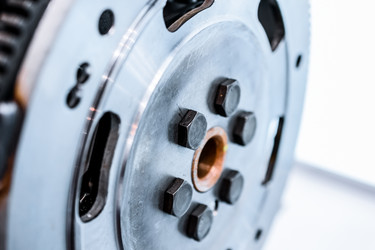 Similar image 11938838