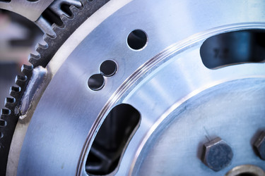 Similar image 11938839