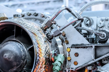 Similar image 11938840