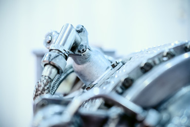 Similar image 11938841