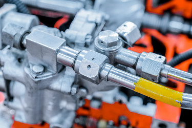 Similar image 11938842