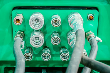 Similar image 11938844