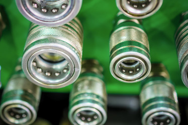 Similar image 11938845