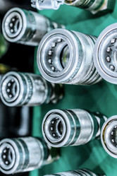 Similar image 11938846