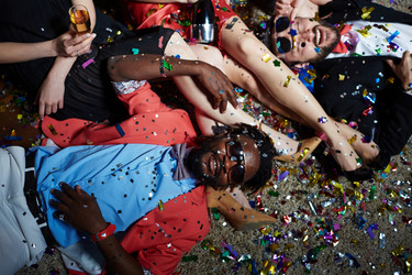 Similar image 11931275