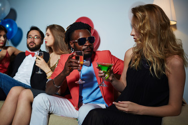 Similar image 11931277