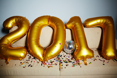 Similar image 11931297