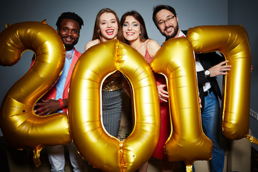 Similar image 11931298