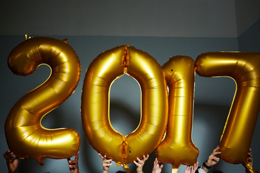 Similar image 11931300