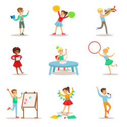 Similar image 11952844