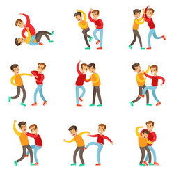 Similar image 11952845