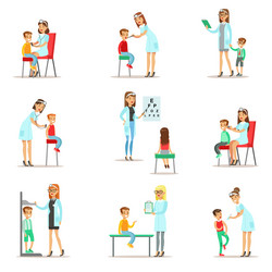 Similar image 11952846