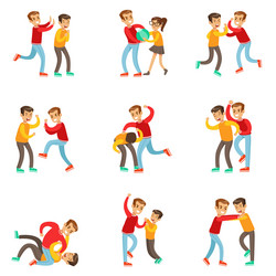 Similar image 11952848