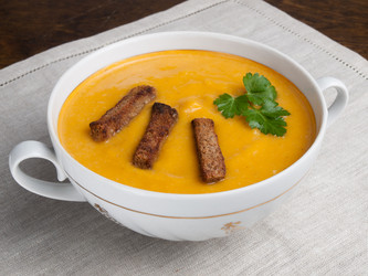 Similar image 11932680