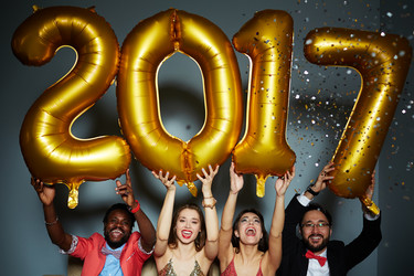 Similar image 11931302